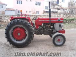 satlık kepçe sahibinden satlık 178 masey traktör