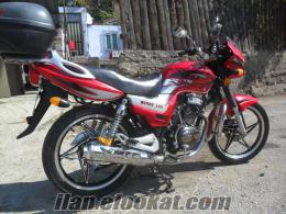 2007 kanuni sahibinden satılık motorsiklet