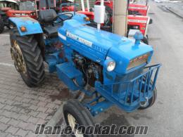 ilk sahibinden 1970 model ford 5000 super