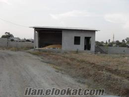 Adanada kiralık çiftlik