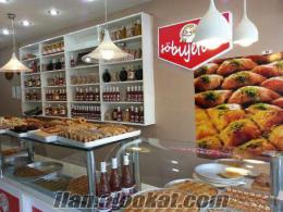 istanbul devren cafe Fatihte devren kiralık, Şöbiyetcim, tatlı ve cafe