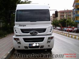 2005 mod hı ex 32 300 damper kasa kırkayak kamyon