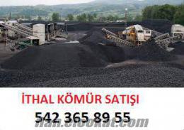 mat ithal kömür, mat ithal kömür fiyatları