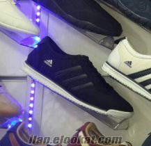 ADIDAS EN ŞIK MODELLER TOPTAN VE PERAKENDE