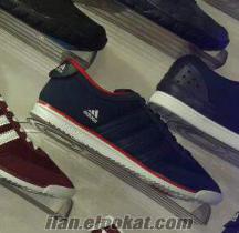 ADIDAS EN FAVORİ MODELLER PERAKENDE VE TOPTAN