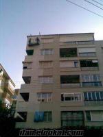 apartman boyanması izmir