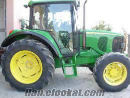 john deere satilik 6220 john deere satilik 6220