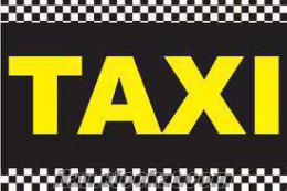 çeşme taksi, cesme taxi, ılıca taksi, alaçatı, port taksi