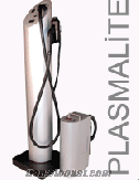Plasmalite FPL IPL Lazer Epilasyon Cihazı