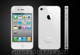 antalyada sahibinden satılık iphone 4 s 32 gb beyaz 4 aylık çok temiz