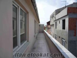 İSTANBULDA SAHİBİNDEN SATILIK DAİRE (4+1 67000 TL)