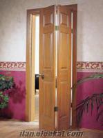 Panel Kapı amerikan panel kapı modelleri fiyatları laminant kapı
