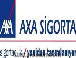 Deniz Ay Sigorta Aracılık Hizmetleri Ltd. Şti.- Axa sigorta yetkili acentası