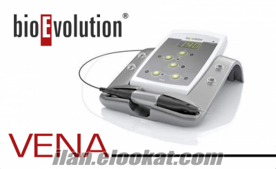 BioEvolution Symphony/VENA kalıcı makyaj cihazı