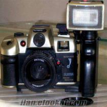 İzmir-urladan sahibinden satılık Kamera