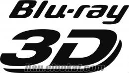 İstanbuldan 25 TB 3D-BluRay-Oyun-Müzik-Dizi Arşiv