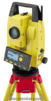 LEICA BUILDER TOTAL STATION FİYATLAR İÇİN ARAYINIZ