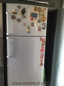 bosch buzdolabı nofrost
