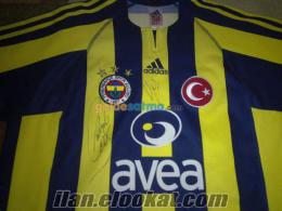 16+ Orjinal Fenerbahçe Forması Ne Kadar Pics