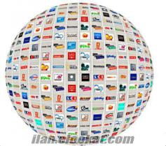 FULL, HD, SERVER, CARD, SHARİNG, CCCAM, FULL, SERVER, SATIS, ABONELİK