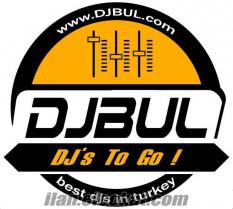 djbul DJ KURS DJ KURSU İNDİRİMLİ DJ OKULU