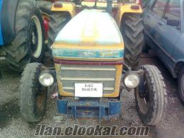 184 traktor temiz 184 leyland