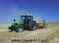 deutuz traktor agropulus 87