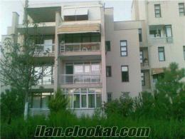 ANKARA ERYAMANDA SAHİBİNDEN SATILIK 2+1 DAİRE