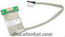 ASUS F3J INVERTER FLY CABLE