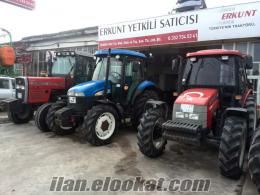 newholland 65 td 65 d newholland