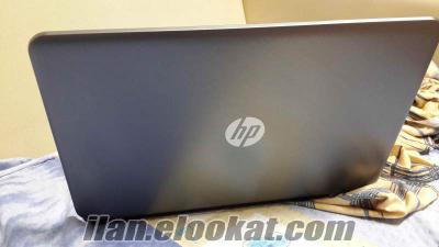 laptopu sıfır laptop hp 15-r202nt(loe72ea)