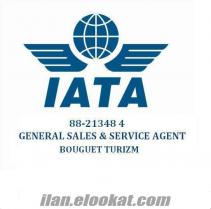 VİZE GEBZE 0262 643 38 73