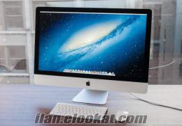 Mac Servis - iMac Macbook Pro Tamir Sevisi
