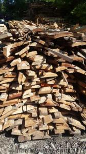 Odun fırınlık sobalık şöminelik