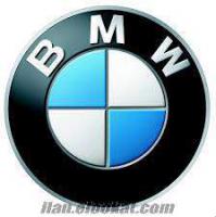BMW E21, E28, E30, E32, E34, E36, E38, E39, E46 OTO YEDEK PARÇALARI