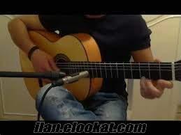 özel ingilizce dersi karşılığı ücretsiz özel klasik gitar dersi