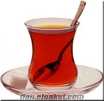 devren satılık çay ocağı istanbul /eminönü