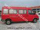 fort 5000 Amasyada satılık minibüs
