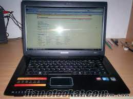samsung R522 laptop