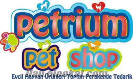 PETSHOPTA ÇALIŞMAK İSTERMİSİNİZ