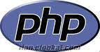 Php programcısı arıyoruz!!