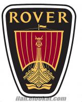rover 200 214 216 silindir kapağı üst kapak
