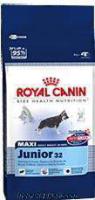 Royal canin yavru köpek maması 15 kg.