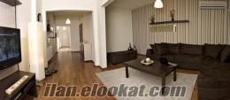 daıly rental house | in istanbul |