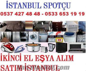 BAĞCILAR İKİNCİ EL MİKRODALGA FIRIN OCAK ÜTÜ ALINIR SATILIR