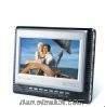 Medion MD80652 - Portable DVD Player Koltuk başlığı Monitörleri
