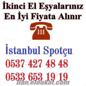 MALTEPE İKİNCİ EL GARDIROP GARDOLAP GARDROP PORTMANTO ALANLAR ALAN YERLER SPOTÇU