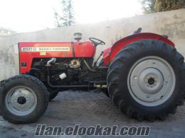 2002 model 250 gold massey ferguson yaprak çamurluk