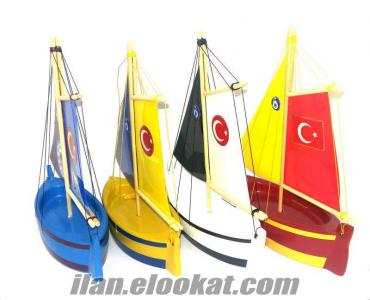 gemi maketleri TOPTAN DEKORATİF TARAFTAR MAKET YELKENLİ TOPTAN TARAFTAR YELKENLER!!!