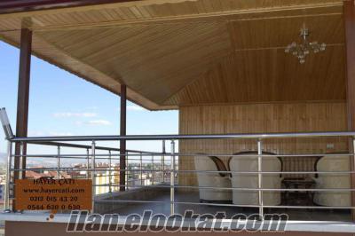 teras balkon kapatma teras üstü çatı balkon üstü çatı fiyatları 2015